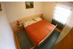 Apartmanok Maria Apartman 1 foto 3