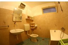 Apartmanok Maria Apartman 1 foto 4