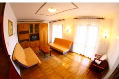 Apartmanok Maria Apartman 2 foto 1
