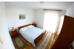 Apartmanok Maria Apartman 2 foto 4