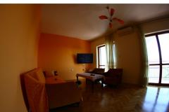 Apartmanok Maria Apartman 3 foto 1