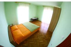 Apartmanok Maria Apartman 3 foto 2