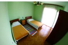 Apartmanok Maria Apartman 3 foto 3
