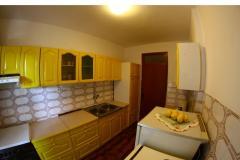 Apartmanok Maria Apartman 3 foto 4