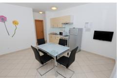 Apartmanok Marić Podstrana Apartman 2 – Dvojka foto 4