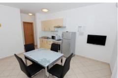 Apartmanok Marić Podstrana Apartman 2 – Dvojka foto 5
