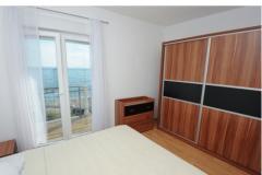 Apartmanok Marić Podstrana Apartman 4 – Šestica foto 2