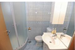 Apartmanok Marić Podstrana Apartman 4 – Šestica foto 4