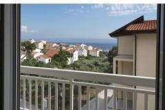 Apartmanok Matan Apartman 1 – Studio foto 1