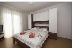 Apartmanok Matan Apartman 1 – Studio foto 2