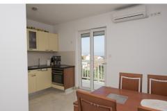 Apartmanok Matan Apartman 1 – Studio foto 4