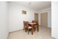 Apartmanok Matan Apartman 1 – Studio foto 5