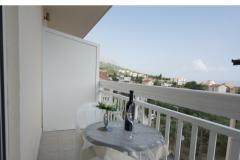 Apartmanok Matan Apartman 2 – Apartman foto 1