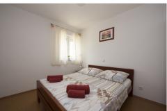 Apartmanok Matan Apartman 2 – Apartman foto 2
