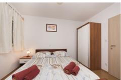 Apartmanok Matan Apartman 2 – Apartman foto 3