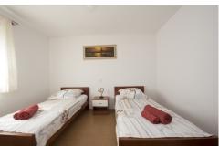 Apartmanok Matan Apartman 2 – Apartman foto 4
