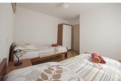 Apartmanok Matan Apartman 2 – Apartman foto 5