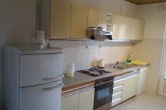 Apartmanok Mila Apartman 1 – mila1 foto 1
