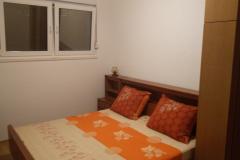 Apartmanok Mila Apartman 1 – mila1 foto 2