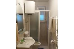 Apartmanok Mila Apartman 1 – mila1 foto 4