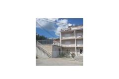 Apartmanok Mila Apartman 1 – mila1 foto 5