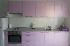 Apartmanok Mila Apartman 2 – mila2 foto 1