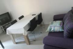 Apartmanok Mila Apartman 2 – mila2 foto 2