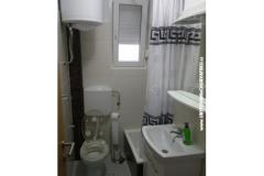 Apartmanok Mila Apartman 2 – mila2 foto 3