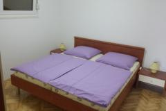Apartmanok Mila Apartman 2 – mila2 foto 4