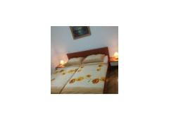 Apartmanok Mila Apartman 2 – mila2 foto 5