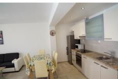 Apartmanok Nena Apartman 2 – Maslina foto 1