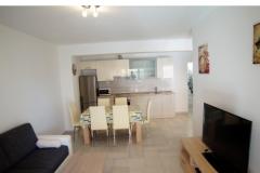 Apartmanok Nena Apartman 2 – Maslina foto 2