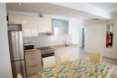 Apartmanok Nena Apartman 2 – Maslina foto 3