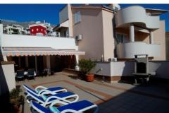 Apartmanok Nena Apartman 2 – Maslina foto 4