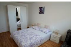 Apartmanok Nena Apartman 2 – Maslina foto 5