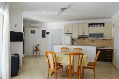 Apartmanok Nena Apartman 1 – Lavanda foto 1