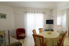Apartmanok Nena Apartman 1 – Lavanda foto 2