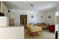 Apartmanok Nena Apartman 1 – Lavanda foto 3