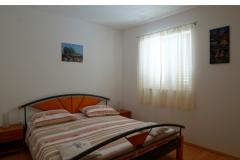 Apartmanok Nena Apartman 1 – Lavanda foto 4