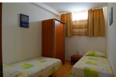 Apartmanok Nena Apartman 1 – Lavanda foto 5