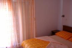 Apartmanok Nika Apartman 1 – studio foto 1