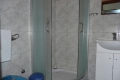 Apartmanok Nika Apartman 1 – studio foto 3