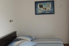 Apartmanok Nika Apartman 2 – studio foto 1