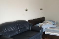 Apartmanok Nika Apartman 2 – studio foto 2