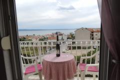 Apartmanok Nika Apartman 2 – studio foto 4