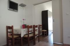Apartmanok Nika Apartman 3 – apartman foto 1