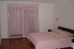 Apartmanok Nika Apartman 3 – apartman foto 2