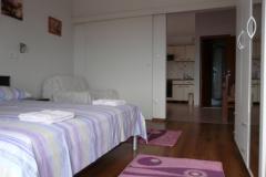 Apartmanok Nika Apartman 3 – apartman foto 3