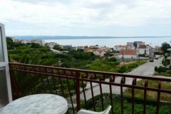 Apartmanok Nika Apartman 3 – apartman foto 4
