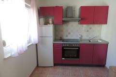 Apartmanok Nika Apartman 3 – apartman foto 5